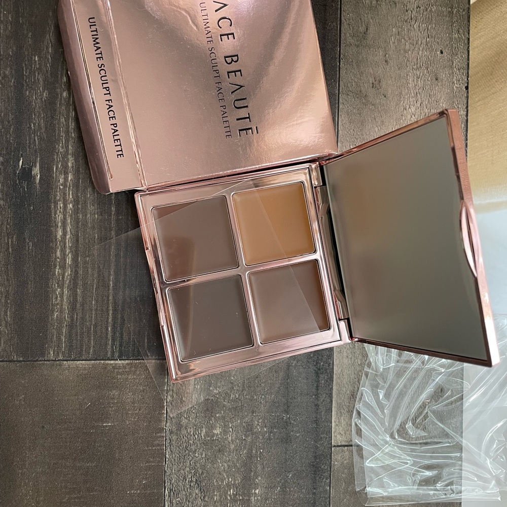 Beauty bundle - Picture 13 of 13